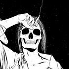 004.gif