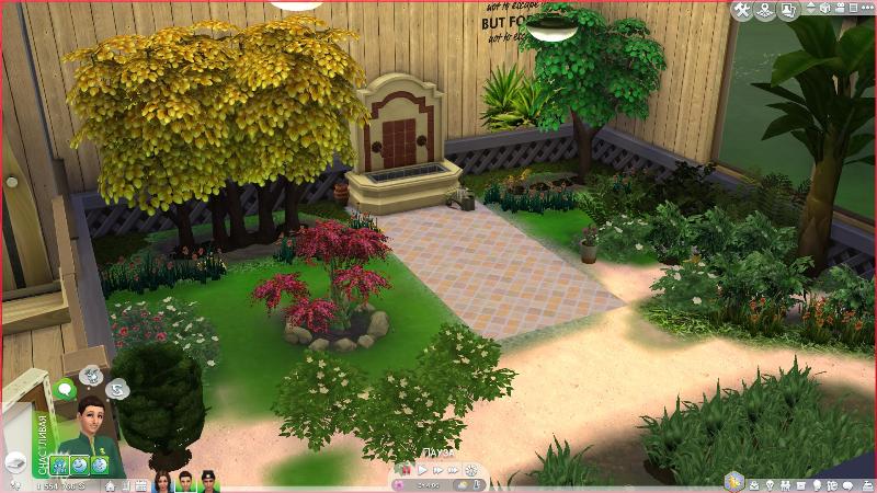 TS4-x64-2019-12-25-19-55-53-50.jpg