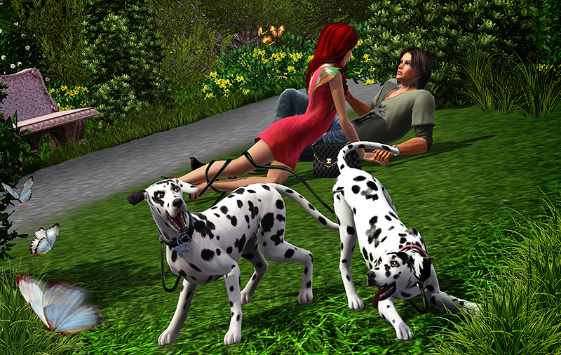 0_1152a2_fedf7db9_orig.jpg
