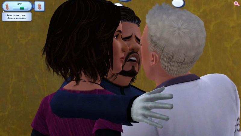 TS3_W_2018_01_05_12_59_44_16.jpg