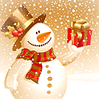 555e038774a7c90d7a456b6f144d5d96.png