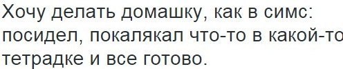 1e2_FuM6EE0.jpg