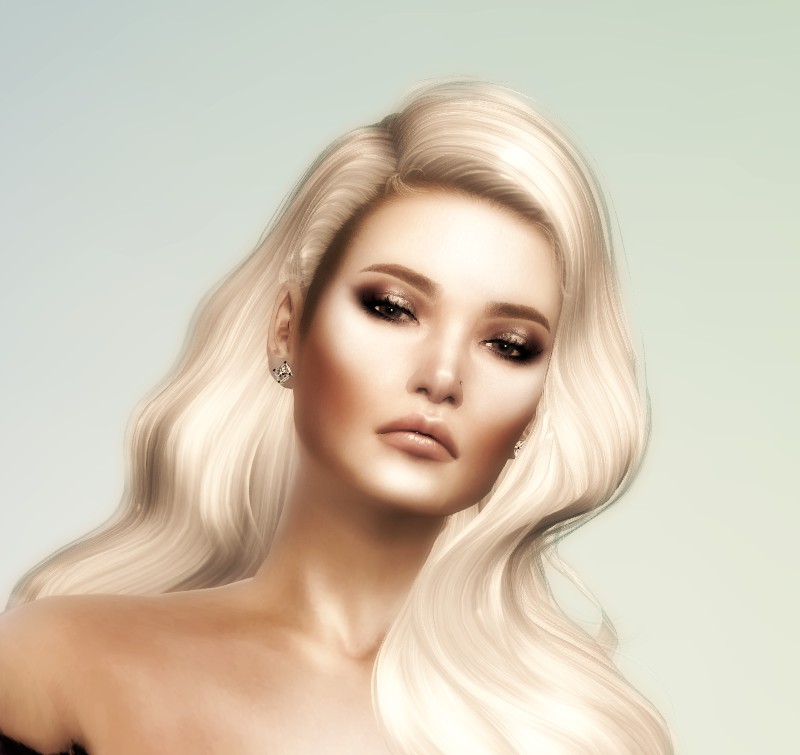 60fd7c98c69743723712c99edadd6efd.png