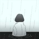 ZxpAP1f.gif