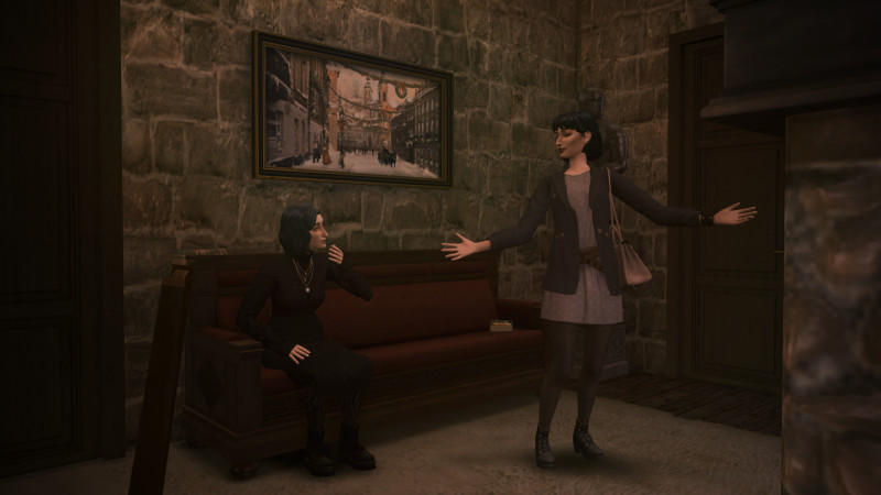 bcf455415ea860dacd2b3920f1f4a849.png