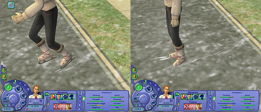 Sims2-EP9-2020-11-04-14-40-10-90.jpg