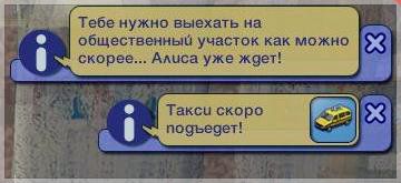 ea31258ed1820262eacba074734ca783.jpg