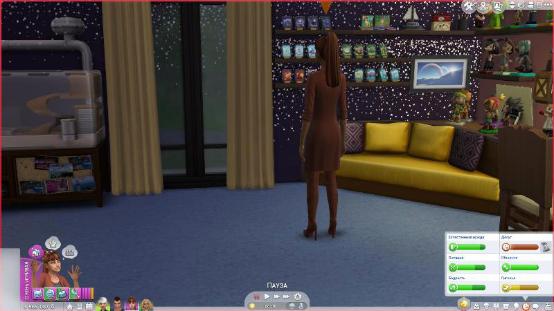 TS4-x64-2020-01-14-00-59-57-73.jpg