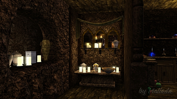 0_c061f_ff3abd52_orig