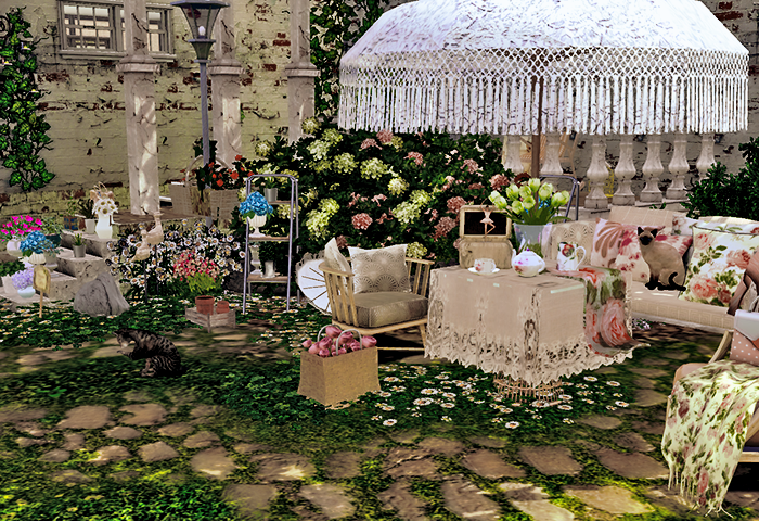0_bdee5_a37bd7ba_orig.png