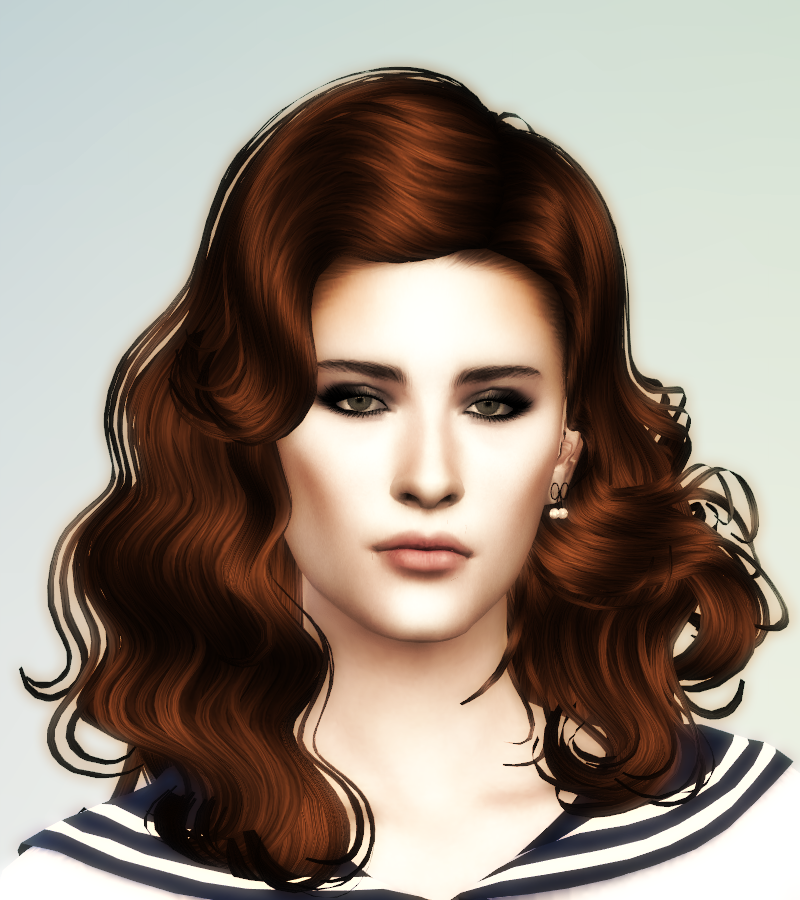 737f7664f9dc811b42d1d1d957a74995.png