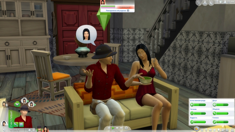 0_213c9a_72f7e7bc_orig