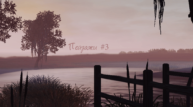 9dc2cee43fc5e19111acb38bf2432b13.png