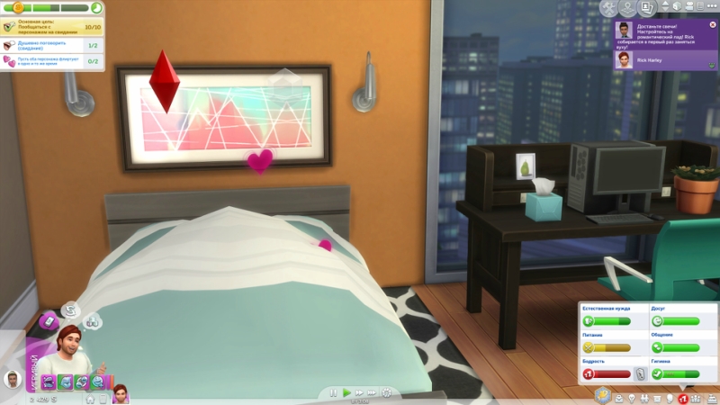 0_21363d_9775d5af_orig
