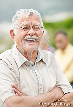 relaxed-old-man-laughing-outdoors-thumb15741309.jpg