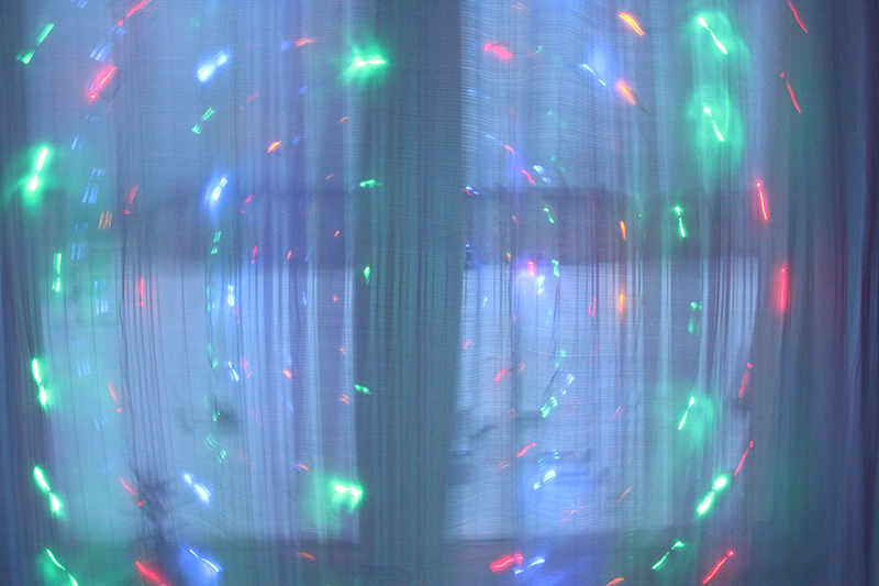0_fcbc4_a3ed8a28_orig