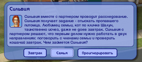 ZRJdA9s.jpg