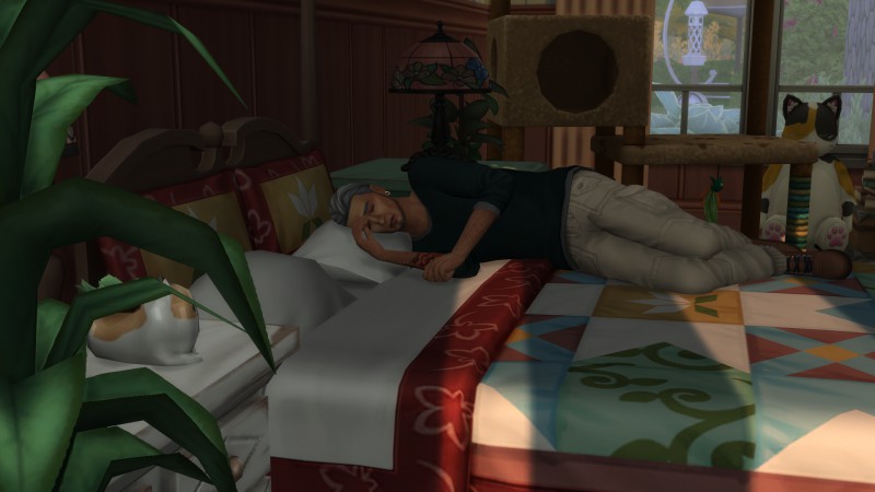 c3aaa59dcd4bea3184ef29a5f841be78.png