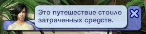 ce2ae6eecf26b911b4881efb616e10a2.jpg