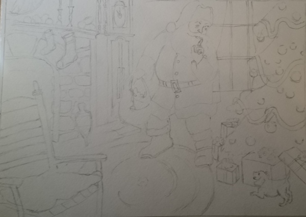 0_1ac26b_23ca43ce_orig