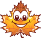 3069.gif