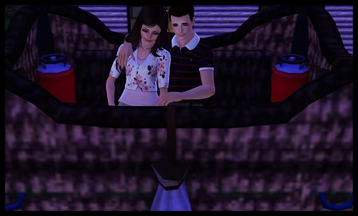 3b26da8d4f94ff8d615f24184a8cde6e.png
