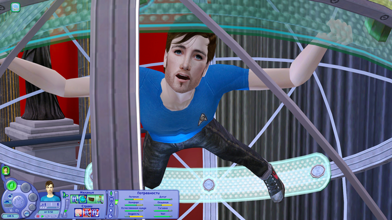 Sims2-EP2-2018-10-07-02-04-29-71.jpg