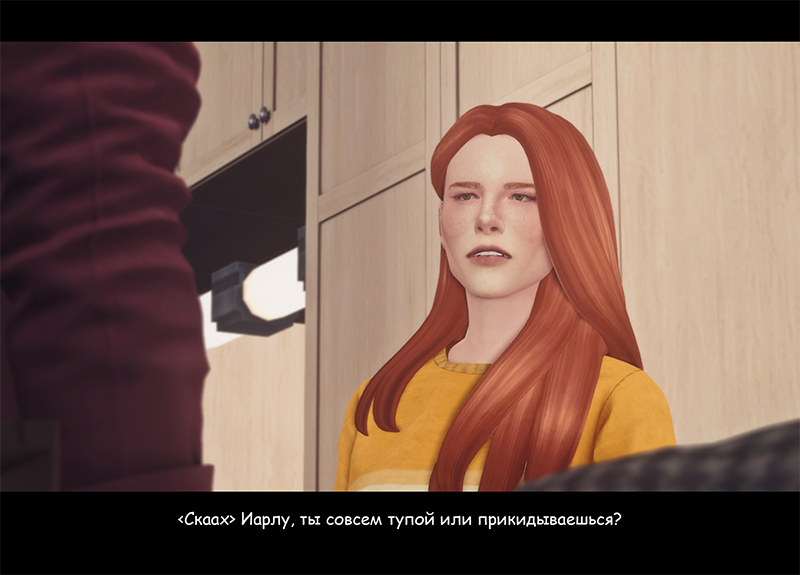 2130b214c4a36cb11e9ea91b5006d3c8.png