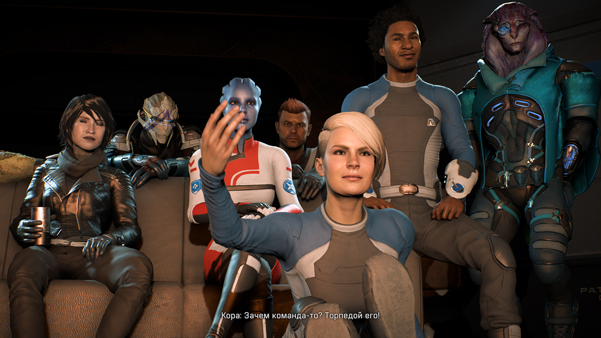 Mass-Effect-Andromeda-2022-05-03-23-32-08-95.jpg