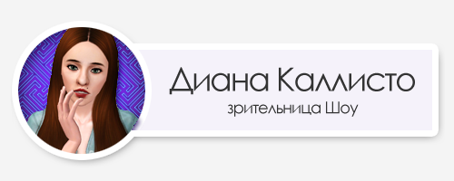 mYcQbao.png