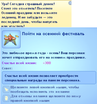 ZhHFg.png