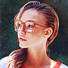 4792d9d403c3eb9026e8f6ab32b08427.jpg