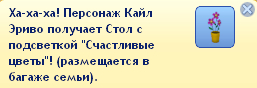 aEUguzB.png