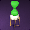 1294439657_13.png