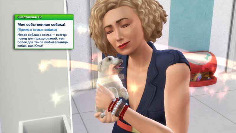 TS4_x64_2018_04_20_07_28_06_36.jpg