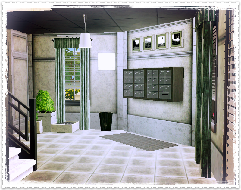 f03a0aa71ef8cf53e10873d80bb27d53.png