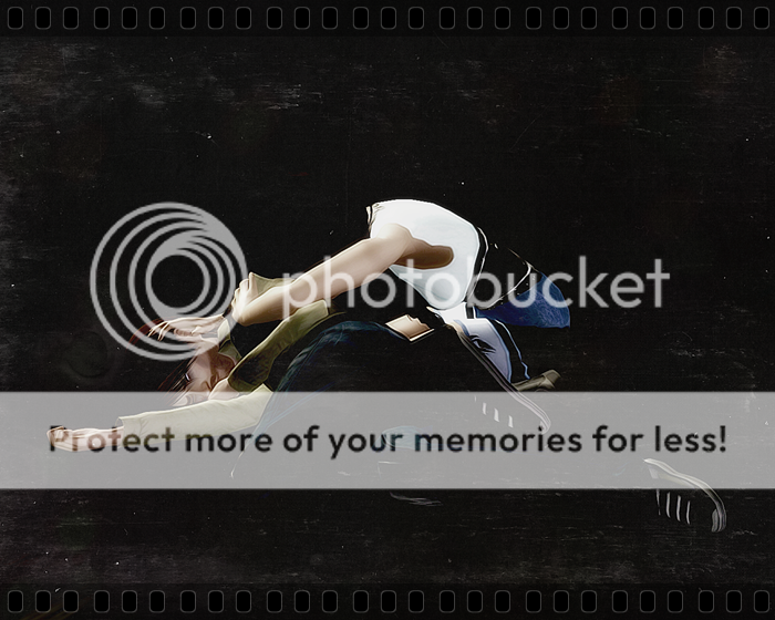 Screenshot-16_zpsa363e836.png