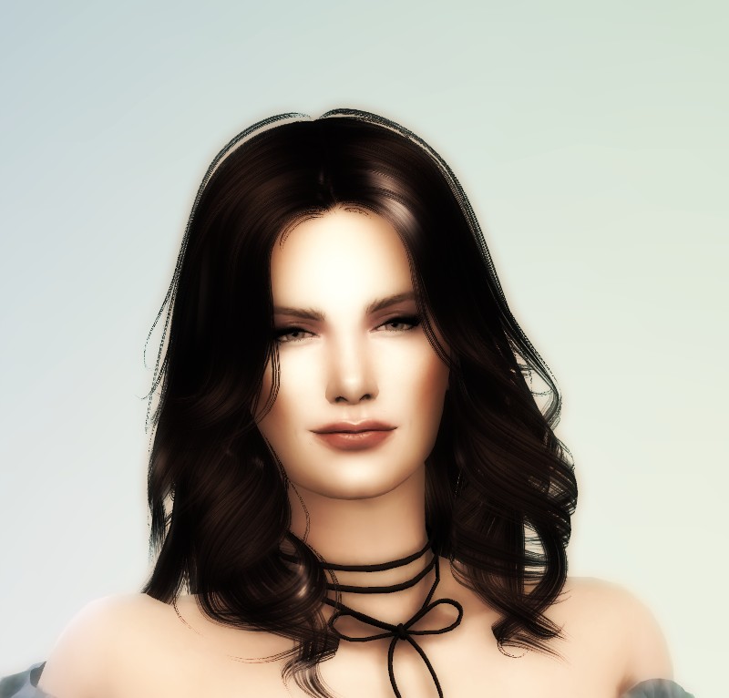 653b729ddcb4d1ea0a7f96c1d8da5f48.png