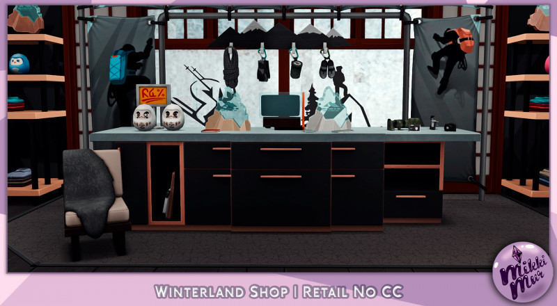 1f511cbde27f73a21ad95dd2b6c0e673.jpg