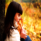 0_e175f_a3d54d97_orig.jpg