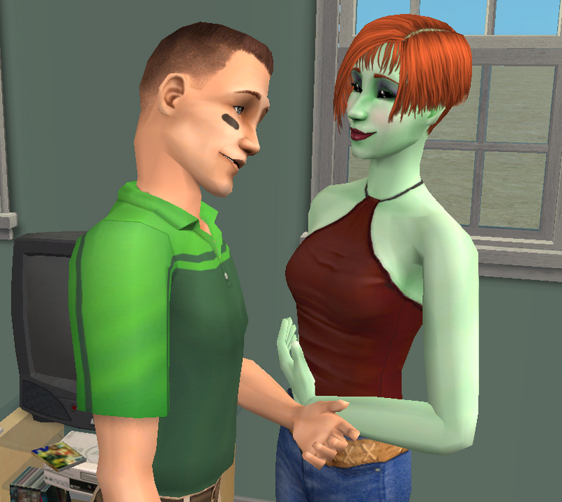 5_20.png