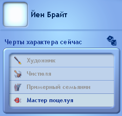 UdCbxCY.png