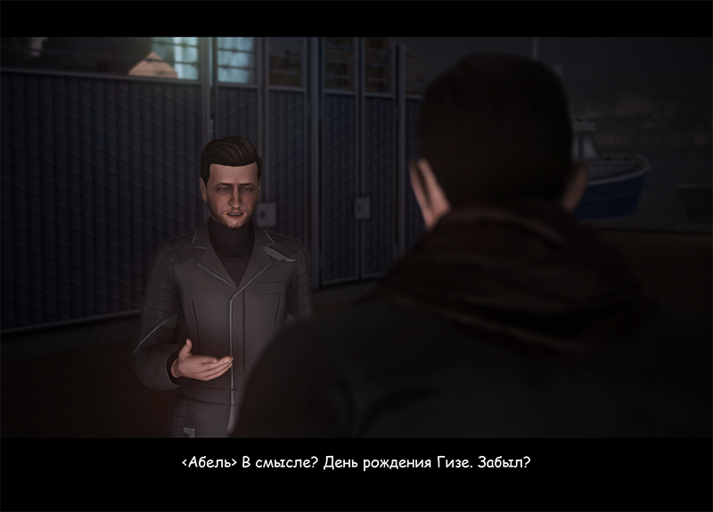 37ac6566df107701ebbff9526e796724.png