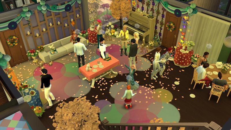 TS4-x64-2020-01-14-00-42-14-73.jpg