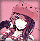JbI8Xc9.png