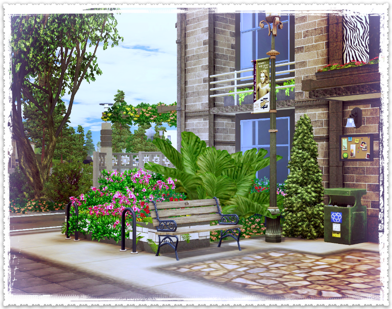 c6ceefba6a728b320305b531ea194104.png