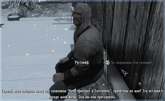 x01zkYz.png
