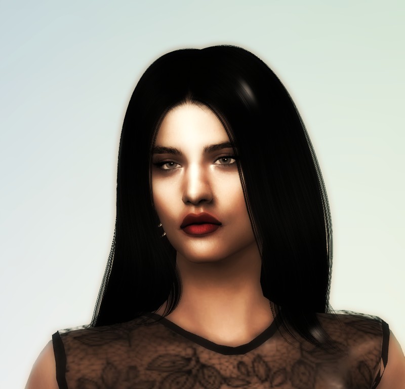 d62106c54ee8a3cdf4d7e53bc32bc957.png