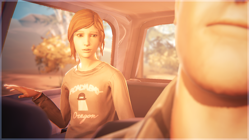7qV88oK.png