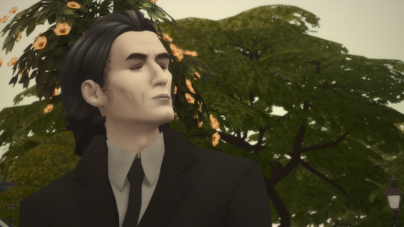 cbfcf3d1010e77063ce55e308a5e4163.png